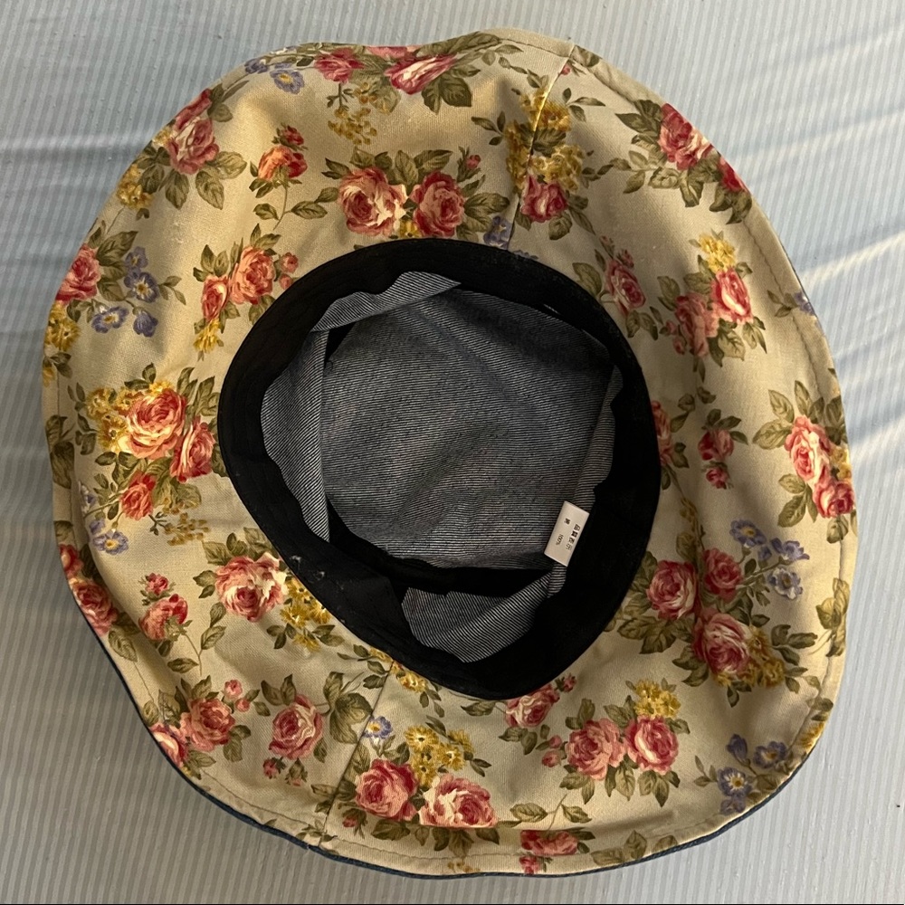 Bucket Hat - Picture 4 of 4